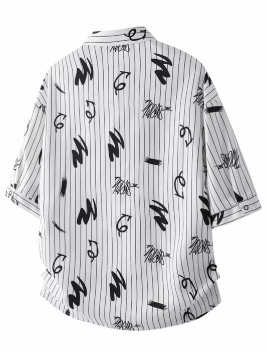 e3f6f1f5d69c4e2eb155883f343eb9b7-Max-Origin