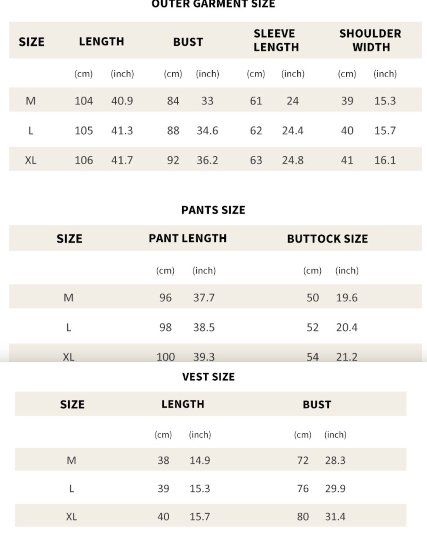 Women's Fuzzy 3 Piece Sweatsuit Open Front Cardigan Crop Tank Tops Wide Legs Pants Lounge Sets