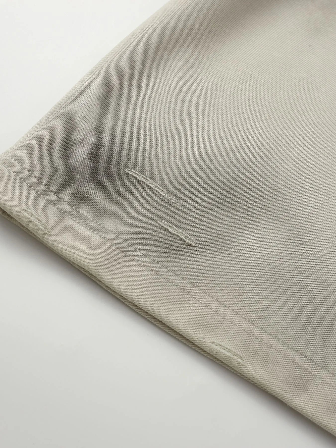 e501c72410474d76816d153ce076c9c3-Max-Origin