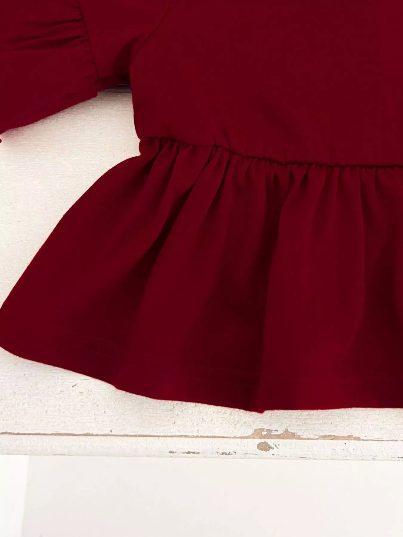 e859fbb9-4240-4099-99be-87429cd0d0b1-Max-Origin