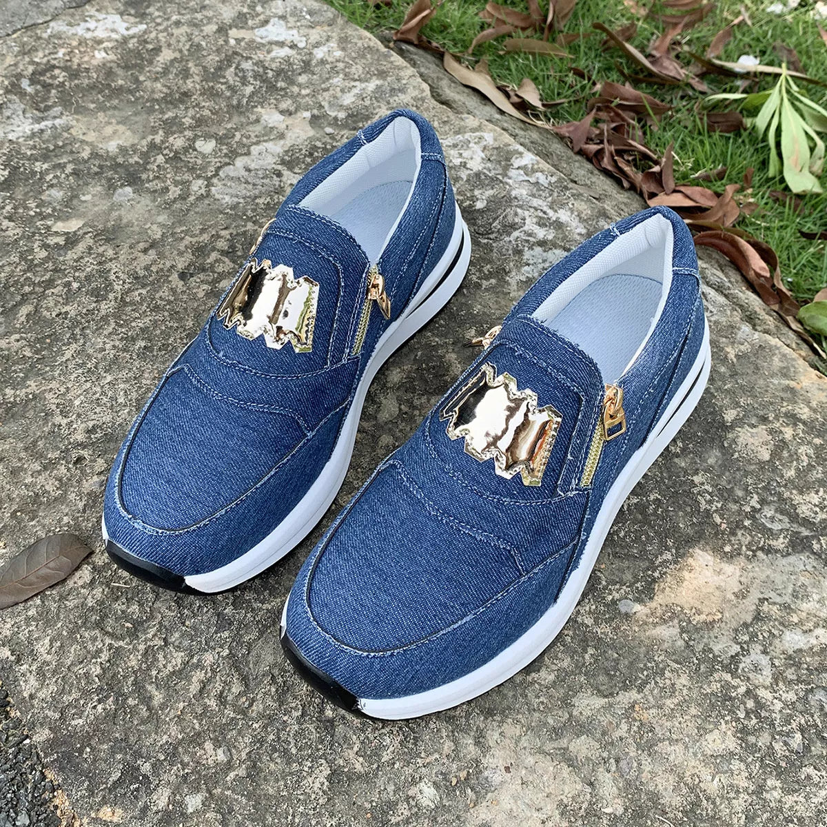 ead83a1db2a44ebda0ba99bc8a361859-Max-Origin