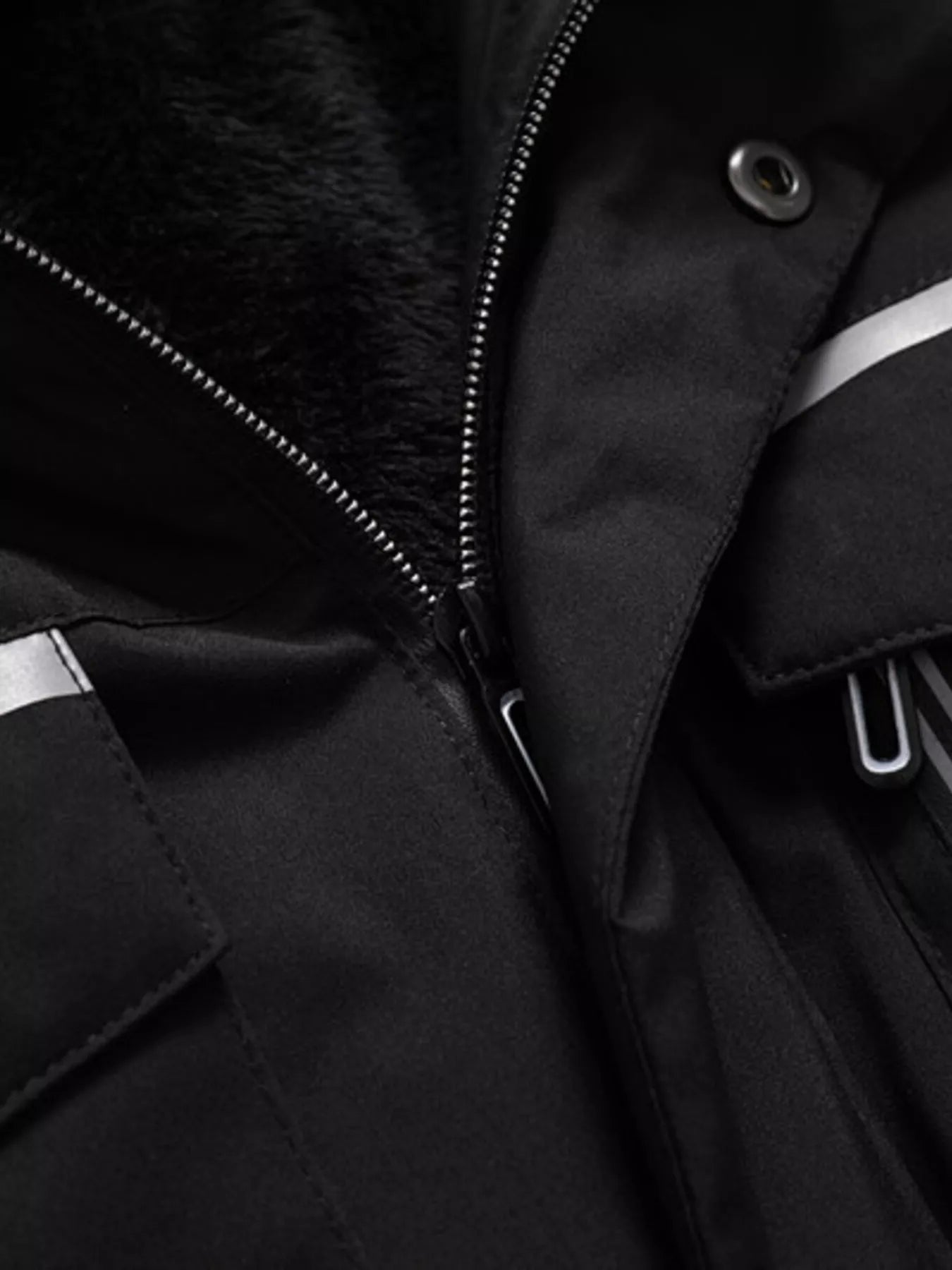 ecd2ffdfd60046ba8b3424a0c0c0df66-Max-Origin