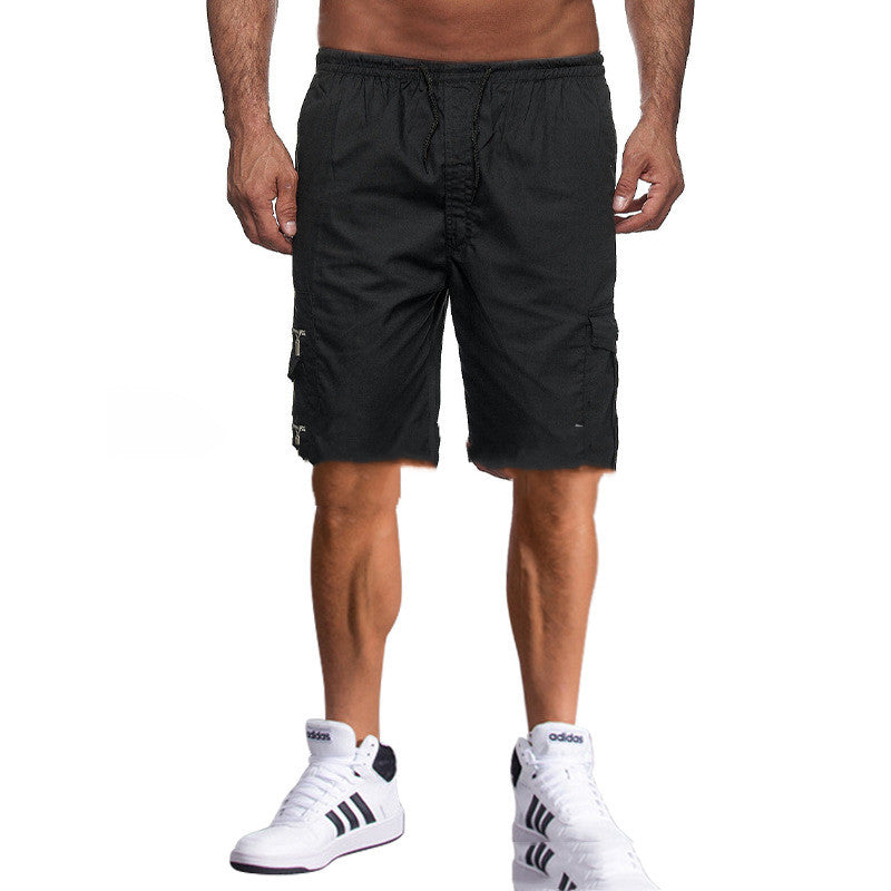 https://static.hzpdex.com/f3512a4d-d6b4-4936-b0e6-c900212de34b.jpg