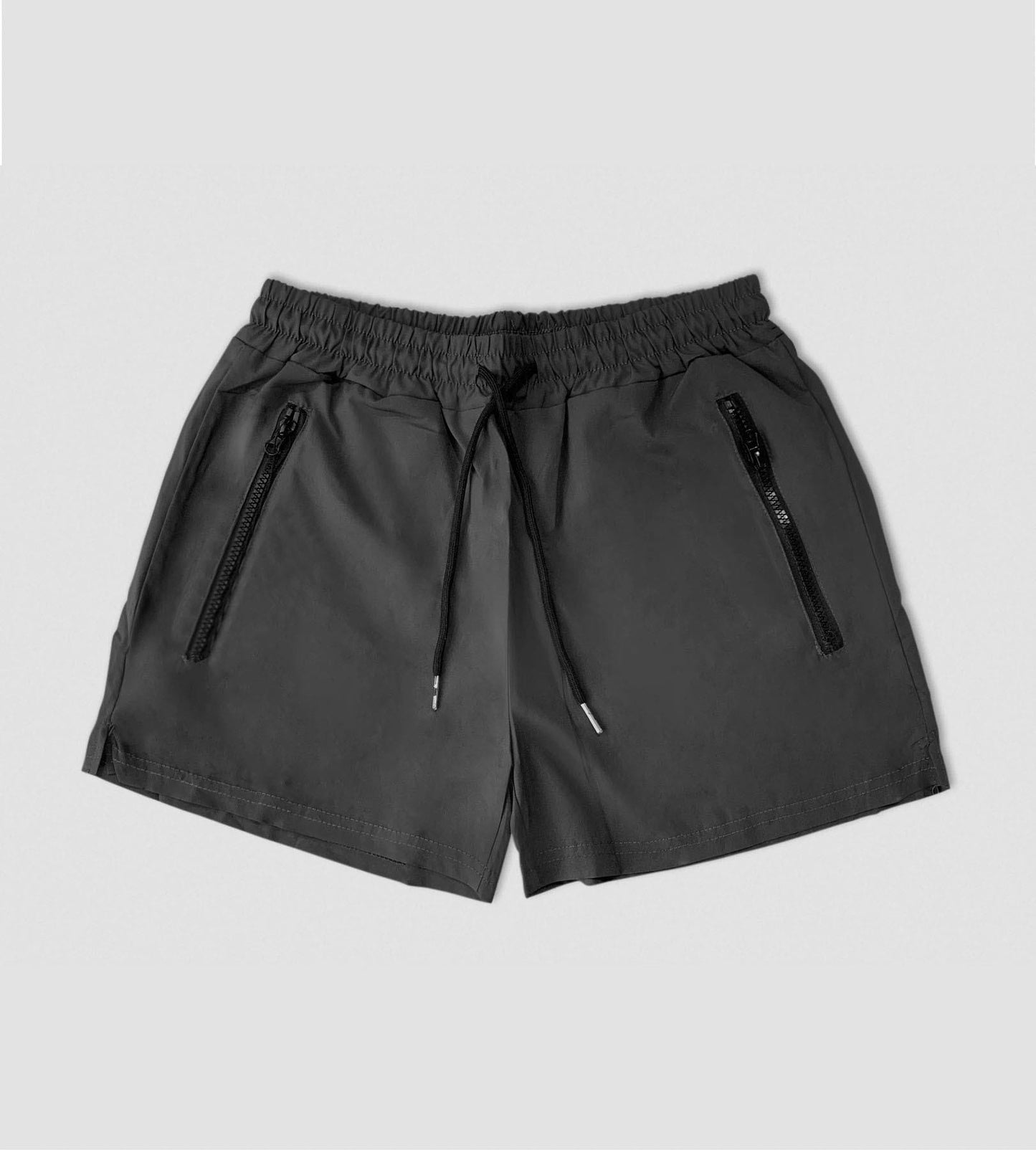 Summer Fashion Personality Sports Shorts Men