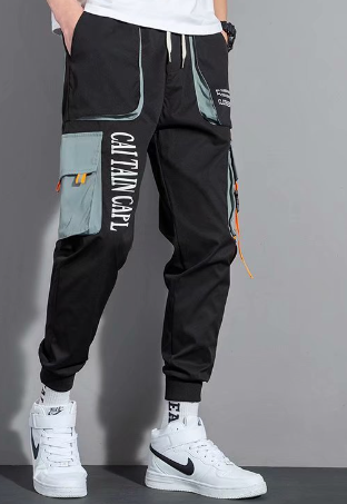 https://static.hzpdex.com/f511d3ff-18f3-4459-ab0c-6d939db46cf1.png