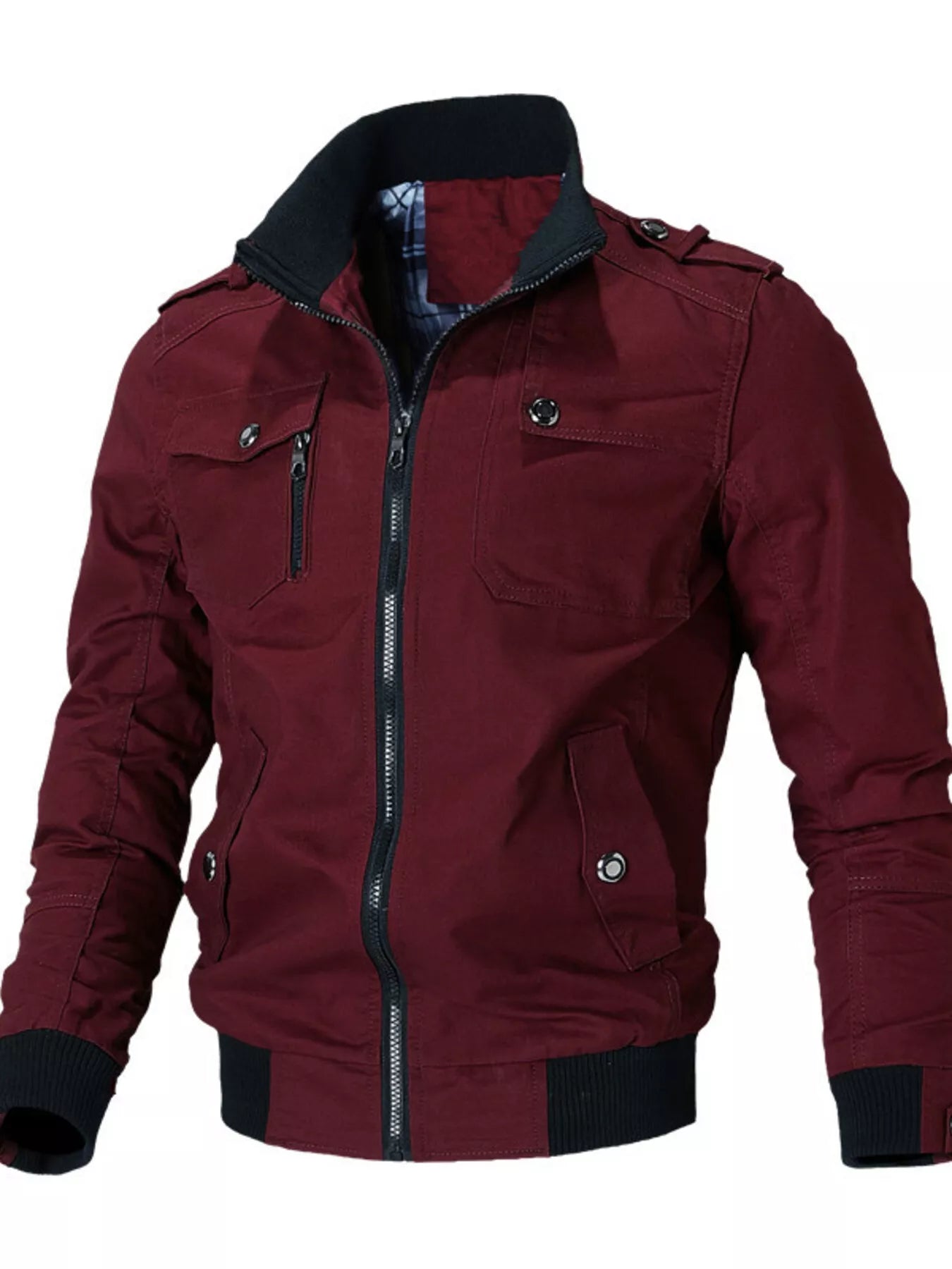 f5c4c225df72406b844094a2f52ef93e-Max-Origin