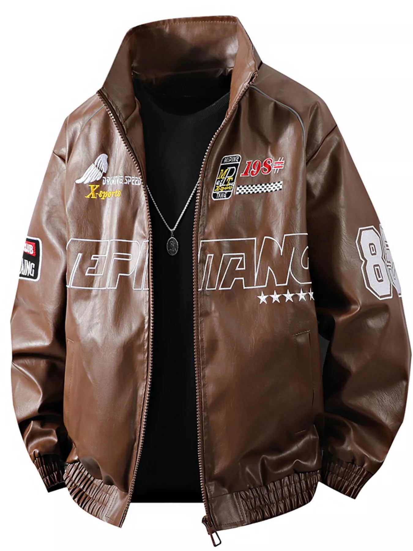 f62082c5538d40d991755652a060acbc-Max-Origin