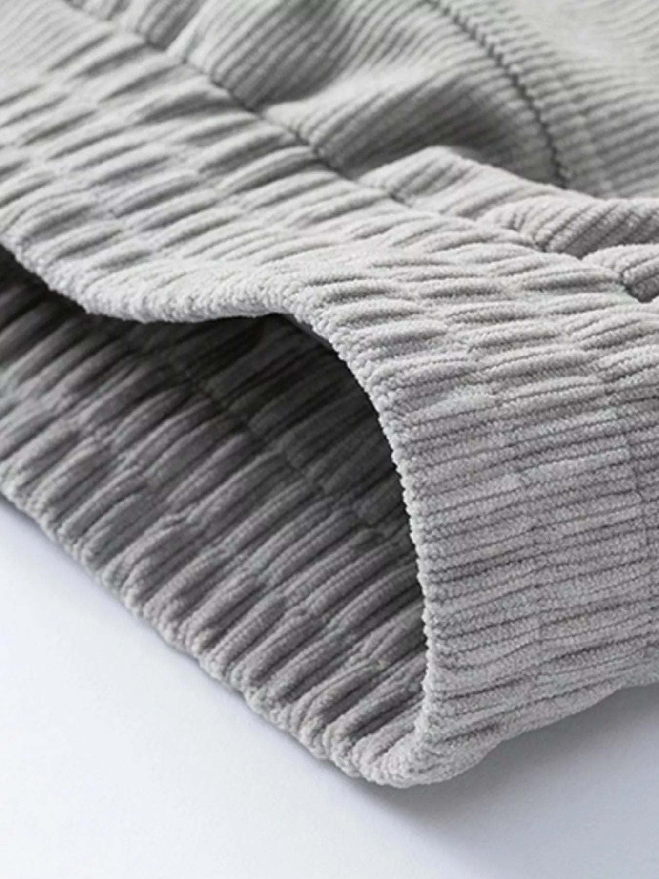 f67e0dab-dabe-42f2-984c-23d7a5780d12-Max-Origin