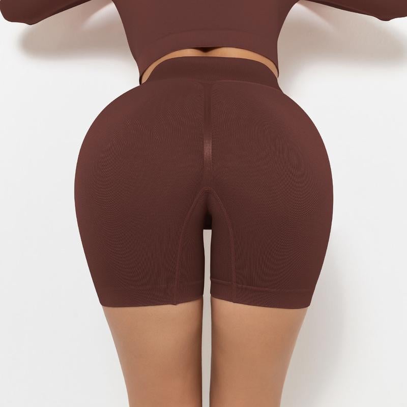 https://static.hzpdex.com/f8d2278d-03d8-40dd-a4cd-f6d51ffbbae8.jpg