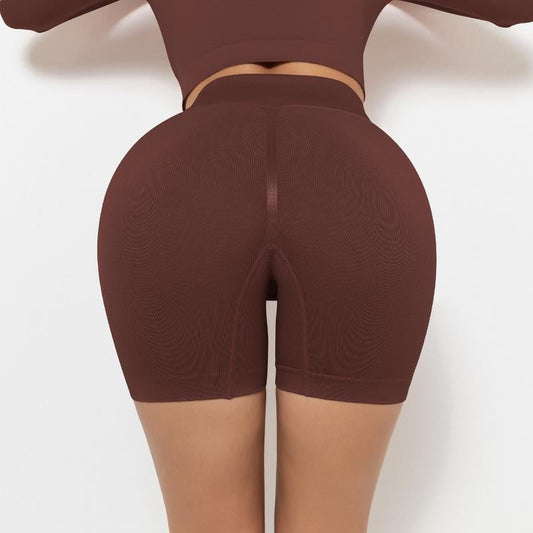 https://static.hzpdex.com/f8d2278d-03d8-40dd-a4cd-f6d51ffbbae8.jpg