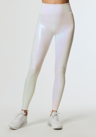 https://static.hzpdex.com/product/20240723/fdde42e1-aa0e-400c-8dfd-3b496fad1a8f.png