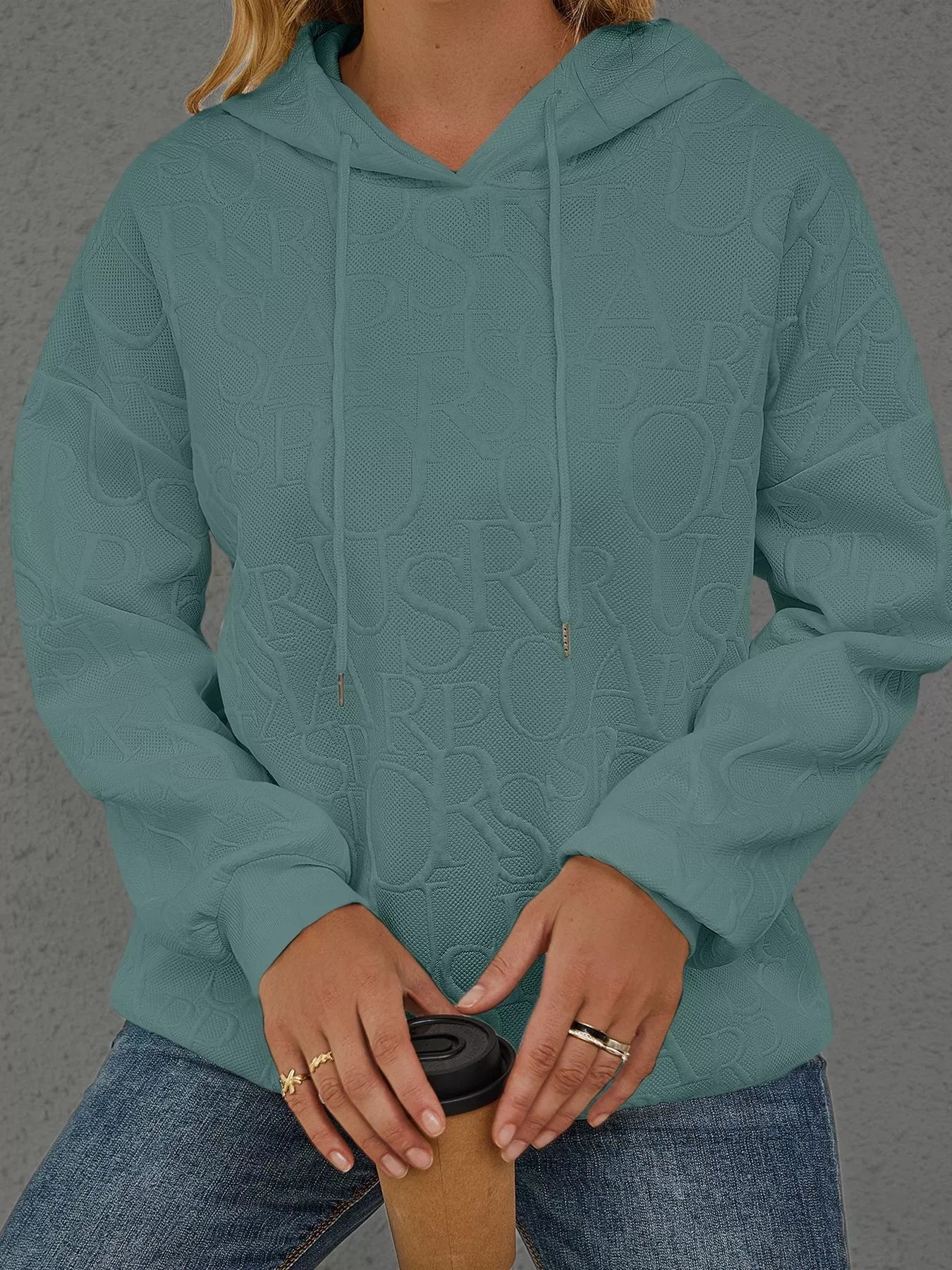 fe92fdad50154a68a9e06036d5c1b71d-Max-Origin